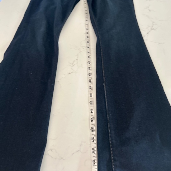 FRAME-LE MINI BOOT (NWOT) - Picture 11 of 11